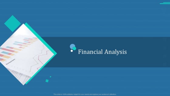 Commodity Category Analysis Financial Analysis Ppt Inspiration Layout Ideas PDF