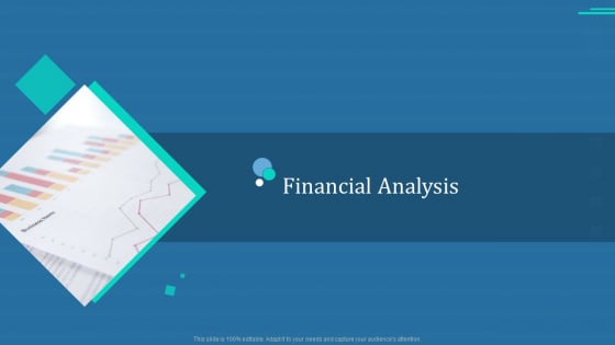 Commodity Category Analysis Financial Analysis Ppt Inspiration Layout Ideas PDF Commodity Category Analysis Financial Analysis Ppt Inspiration Layout Ideas PDF