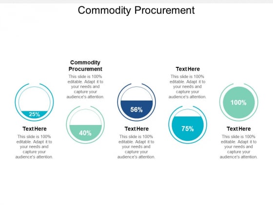 Commodity_Procurement_Ppt_PowerPoint_Presentation_Show_Deck_Cpb_Slide_1