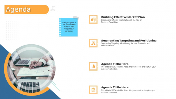 Commodity Unique Selling Proposition Agenda Download PDF Commodity Unique Selling Proposition Agenda Download PDF