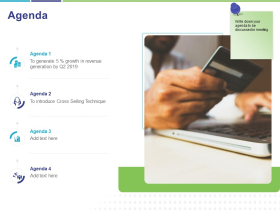 Commodity Up Selling Agenda Ppt Inspiration Background PDF Commodity Up Selling Agenda Ppt Inspiration Background PDF