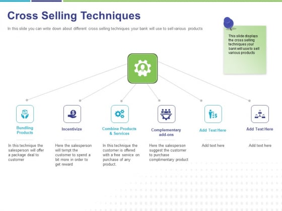 Commodity Up Selling Cross Selling Techniques Ppt Styles Layout PDF Commodity Up Selling Cross Selling Techniques Ppt Styles Layout PDF