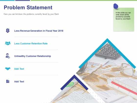 Commodity Up Selling Problem Statement Ppt Infographic Template File Formats PDF Commodity Up Selling Problem Statement Ppt Infographic Template File Formats PDF