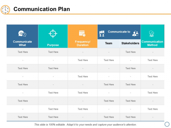 Communication Plan Ppt PowerPoint Presentation Model Diagrams Communication Plan Ppt PowerPoint Presentation Model Diagrams