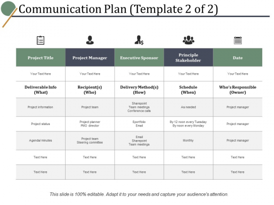 Communication Plan Project Team Ppt PowerPoint Presentation Show Layout Ideas Communication Plan Project Team Ppt PowerPoint Presentation Show Layout Ideas