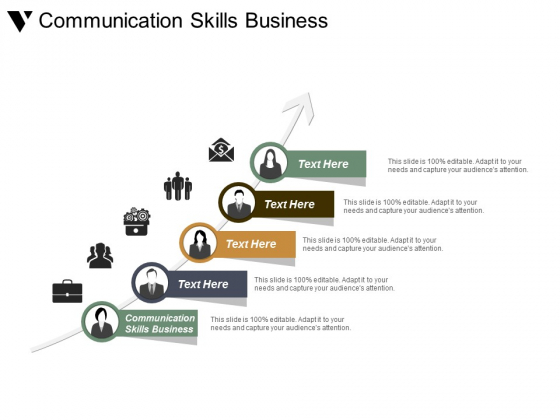 Communication Skills Business Ppt PowerPoint Presentation File Examples Communication Skills Business Ppt PowerPoint Presentation File Examples