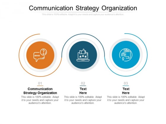 Communication Strategy Organization Ppt PowerPoint Presentation Infographic Template Vector Cpb Communication Strategy Organization Ppt PowerPoint Presentation Infographic Template Vector Cpb