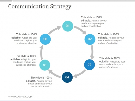 Communication Strategy Ppt PowerPoint Presentation Background Images Communication Strategy Ppt PowerPoint Presentation Background Images