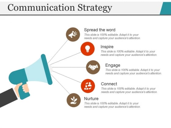 Communication Strategy Ppt PowerPoint Presentation Layouts Graphic Images Communication Strategy Ppt PowerPoint Presentation Layouts Graphic Images