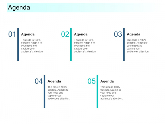 Community Capitalization Pitch Deck Agenda Diagrams Pdf Community Capitalization Pitch Deck Agenda Diagrams Pdf