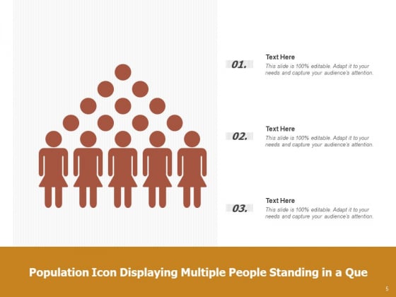 Community Symbol Population Globe Arrow Ppt PowerPoint Presentation Complete Deck multipurpose image