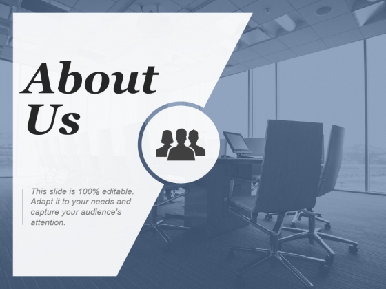 Company About Us Ppt PowerPoint Presentation Infographic Template Company About Us Ppt PowerPoint Presentation Infographic Template