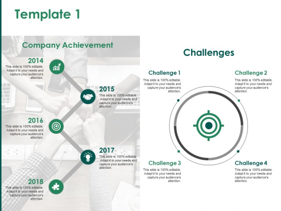 Company Achievement Ppt PowerPoint Presentation Gallery Designs Company Achievement Ppt PowerPoint Presentation Gallery Designs