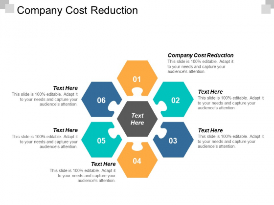 Company Cost Reduction Ppt Powerpoint Presentation Summary Designs Download Cpb Company Cost Reduction Ppt Powerpoint Presentation Summary Designs Download Cpb