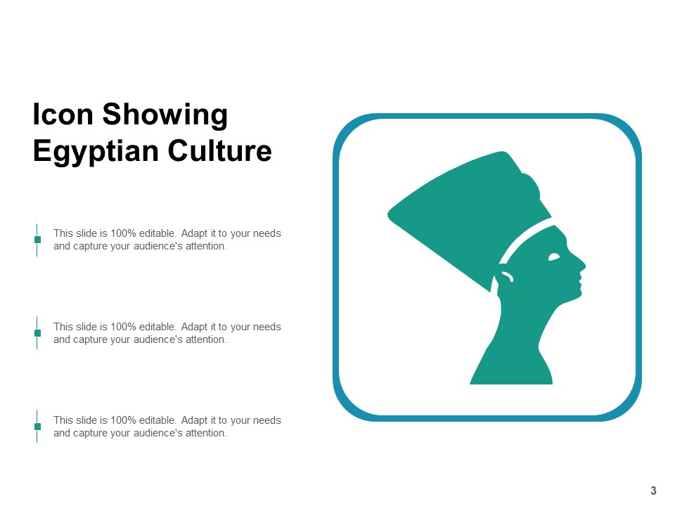 Company Culture Symbol Organizational Ppt PowerPoint Presentation Complete Deck informative adaptable