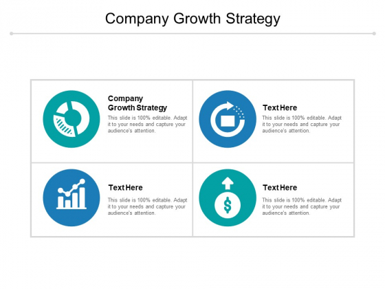 Company Growth Strategy Ppt PowerPoint Presentation Slides Examples Cpb Company Growth Strategy Ppt PowerPoint Presentation Slides Examples Cpb