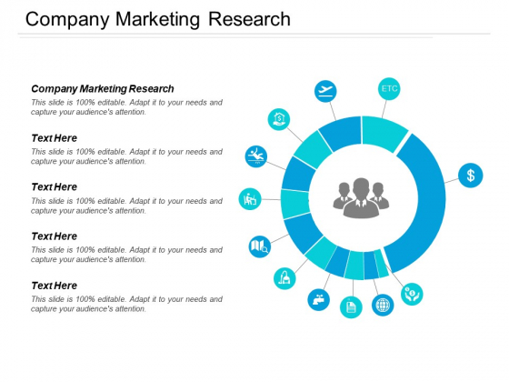 Company Marketing Research Ppt PowerPoint Presentation Styles Model Cpb Company Marketing Research Ppt PowerPoint Presentation Styles Model Cpb