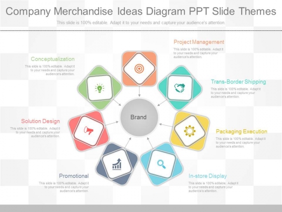 ppt page design