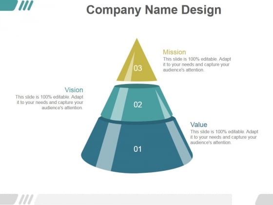 Company Name Design 9 Ppt PowerPoint Presentation Good Company Name Design 9 Ppt PowerPoint Presentation Good