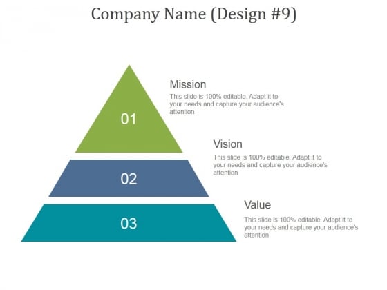 Company Name Design 9 Ppt PowerPoint Presentation Slides Company Name Design 9 Ppt PowerPoint Presentation Slides