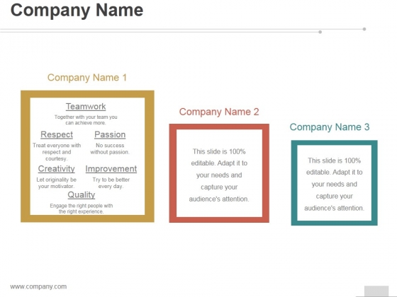 Company Name Template2 Ppt PowerPoint Presentation Backgrounds Company Name Template2 Ppt PowerPoint Presentation Backgrounds