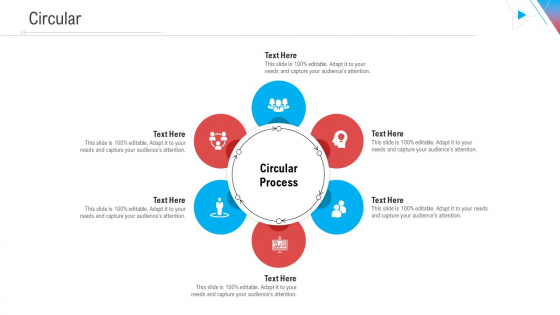 Company Outline Circular Ppt Gallery Outline PDF Company Outline Circular Ppt Gallery Outline PDF