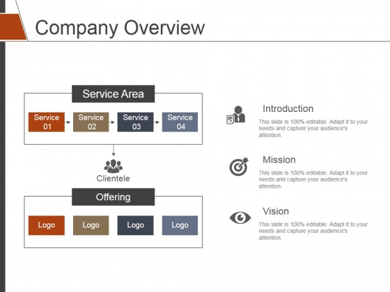 Company Overview Ppt PowerPoint Presentation Gallery Information Company Overview Ppt PowerPoint Presentation Gallery Information
