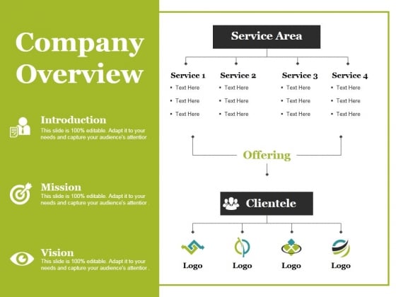 introduction powerpoint templates slides and graphics