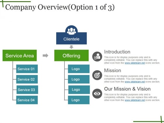 Company Overview Ppt PowerPoint Presentation Layouts Graphics Company Overview Ppt PowerPoint Presentation Layouts Graphics