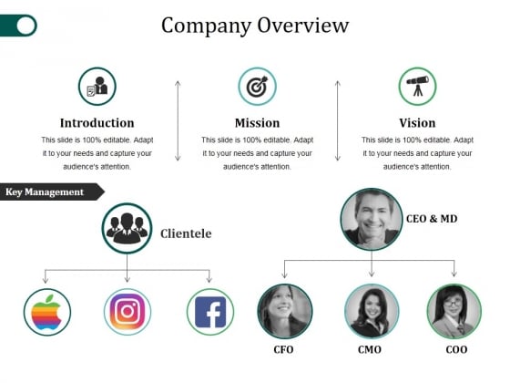 Company Overview Ppt PowerPoint Presentation Layouts Inspiration Company Overview Ppt PowerPoint Presentation Layouts Inspiration