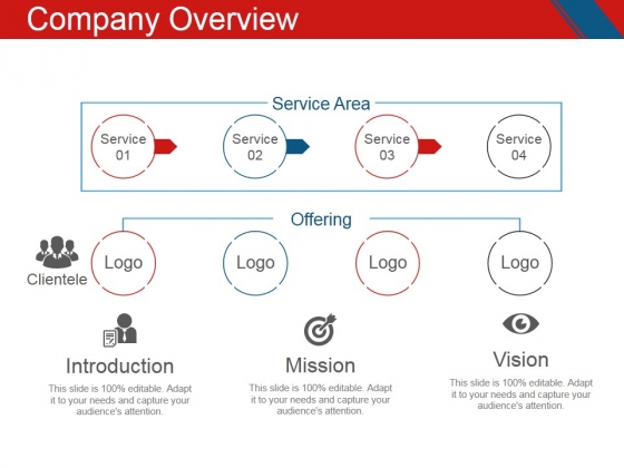 Company Overview Ppt PowerPoint Presentation Show Clipart Images Company Overview Ppt PowerPoint Presentation Show Clipart Images