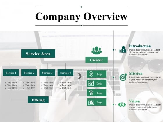 Company Overview Ppt PowerPoint Presentation Summary Clipart Images Company Overview Ppt PowerPoint Presentation Summary Clipart Images