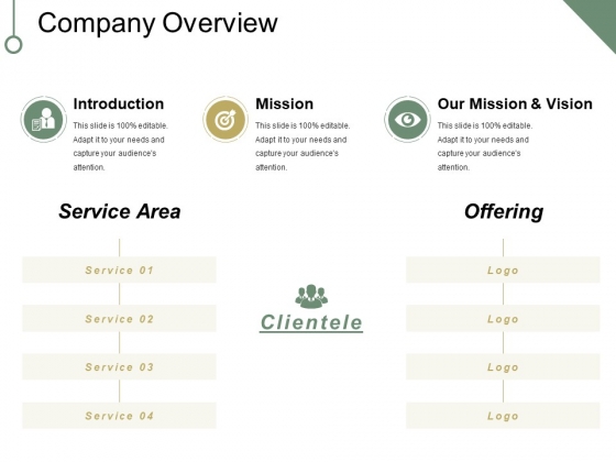 Company Overview Ppt PowerPoint Presentation Visual Aids Model Company Overview Ppt PowerPoint Presentation Visual Aids Model
