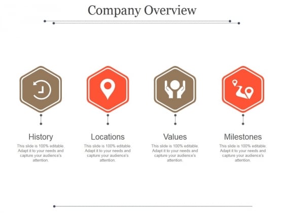 Company Overview Template 2 Ppt PowerPoint Presentation Examples Company Overview Template 2 Ppt PowerPoint Presentation Examples
