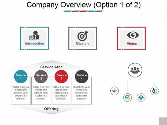 Company Overview Template 2 Ppt PowerPoint Presentation File Graphic Images Company Overview Template 2 Ppt PowerPoint Presentation File Graphic Images