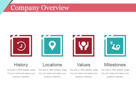 Company Overview Template 2 Ppt PowerPoint Presentation Portfolio Layout Company Overview Template 2 Ppt PowerPoint Presentation Portfolio Layout
