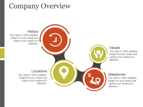 Company Overview Template 2 Ppt PowerPoint Presentation Tips Company Overview Template 2 Ppt PowerPoint Presentation Tips