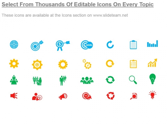 Company_Overview_With_Global_Locations_Ppt_Infographic_Template_5