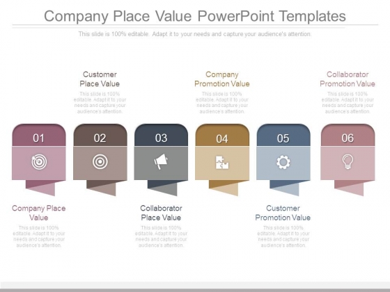 company place value powerpoint templates powerpoint templates place value powerpoint