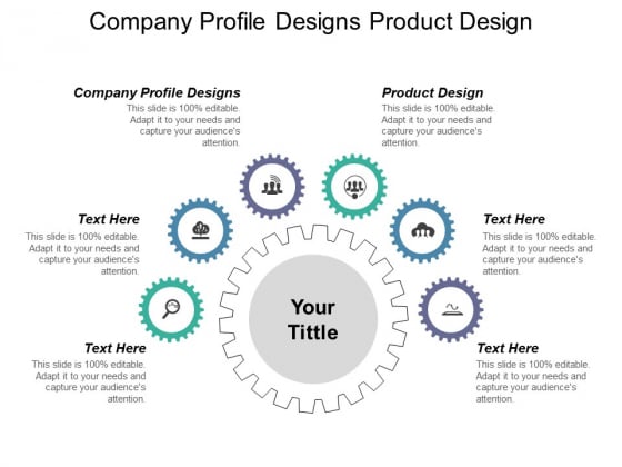 Company Profile Designs Product Design Ppt PowerPoint Presentation Infographics Portrait Company Profile Designs Product Design Ppt PowerPoint Presentation Infographics Portrait