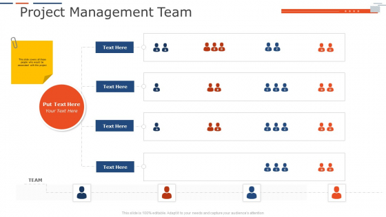 Company Project Planning Project Management Team Ideas PDF Company Project Planning Project Management Team Ideas PDF