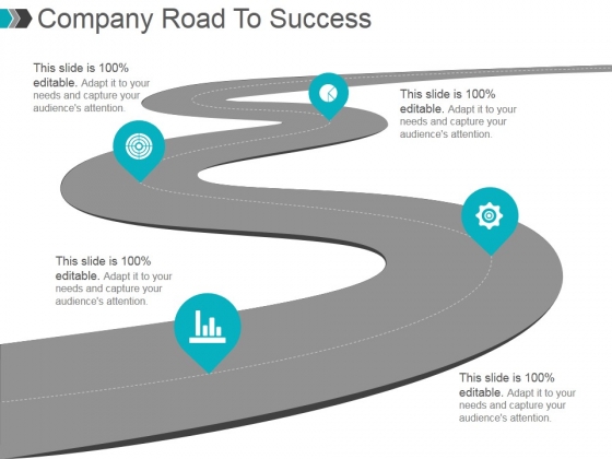 Company Road To Success Ppt PowerPoint Presentation Background Image Company Road To Success Ppt PowerPoint Presentation Background Image
