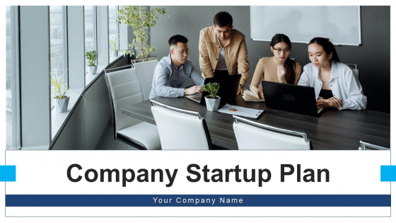 Company Startup Plan Growth Marketing Ppt PowerPoint Presentation Complete Deck With Slides Company Startup Plan Growth Marketing Ppt PowerPoint Presentation Complete Deck With Slides