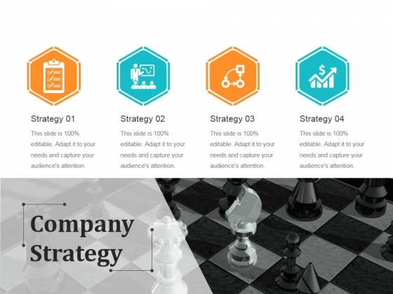 Company Strategy Ppt Powerpoint Presentation Ideas Objects Company Strategy Ppt Powerpoint Presentation Ideas Objects