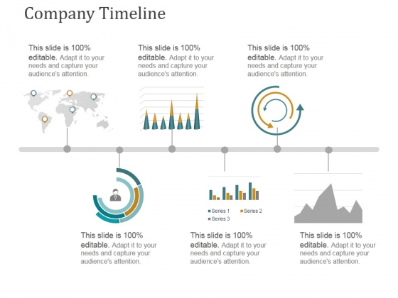 Company Timeline Ppt PowerPoint Presentation Infographics Layout Ideas Company Timeline Ppt PowerPoint Presentation Infographics Layout Ideas