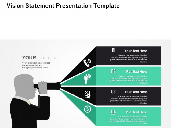 Free Powerpoint Templates Free Powerpoint Templates