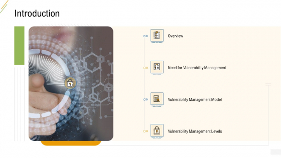Company Vulnerability Administration Introduction Designs PDF Company Vulnerability Administration Introduction Designs PDF