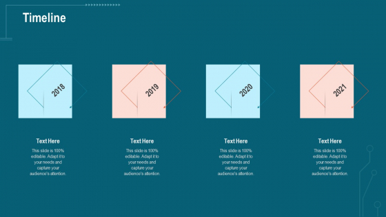 Companys Data Safety Recognition Timeline Ppt Gallery Guidelines PDF Companys Data Safety Recognition Timeline Ppt Gallery Guidelines PDF