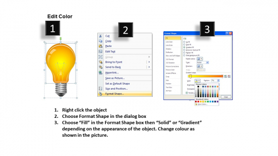 Compare Business Ideas PowerPoint Slides And Ppt Diagram Templates Compare Business Ideas PowerPoint Slides And Ppt Diagram Templates