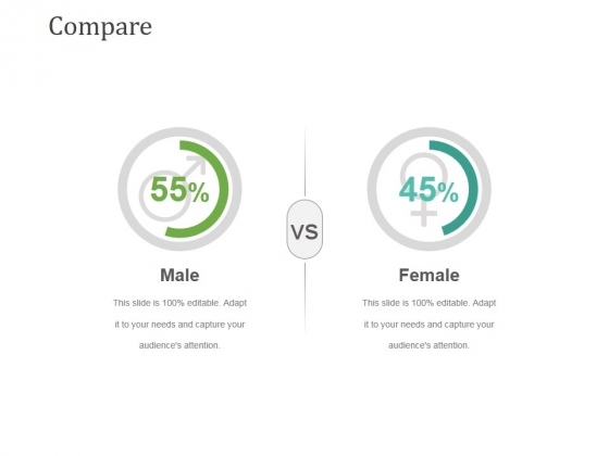Compare Ppt PowerPoint Presentation Layouts Inspiration Compare Ppt PowerPoint Presentation Layouts Inspiration